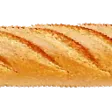 GWjustinBread2