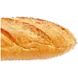 GWjustinBread3