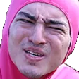 GWelbDirtywha