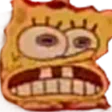 GWelbRageBob
