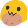 GWqpotatoBlobEatingPotato
