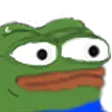 GWseremePeepoF GWseremePeepoF