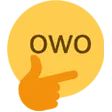 GWflamesOWOThink