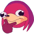 GWshomKthink
