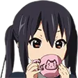 GWshomAzuSip