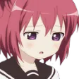 GWhfgFeelsAkariMan GWhfgFeelsAkariMan