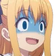 GWhfgYusaWhaa