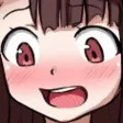 GWakkOlewd