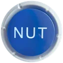 nutt