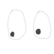GWdeanEyes GWdeanEyes