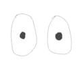 GWdeanCenterEyes GWdeanCenterEyes