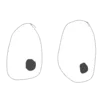 GWdeanEyesRight GWdeanEyesRight