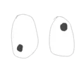 GWdeanEyesReverse GWdeanEyesReverse