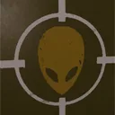 XenoHunter XenoHunter