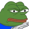 gunpepe