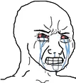 madsadfeels