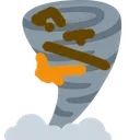thonknado