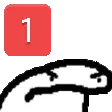 pingsock