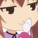 smug