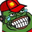 dafranKEK