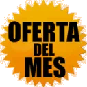 oferta