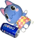 drinkapepi