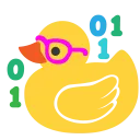 duckycode