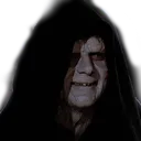 feelthehatred feelthehatred