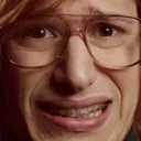 haHAA