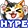CatHype CatHype