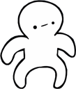 shuffle