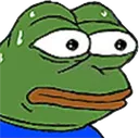 monkaS
