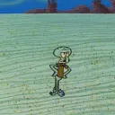 Squidwardstilldead