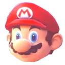 Spamariostare Discord Emoji