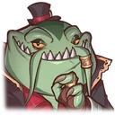 kench kench