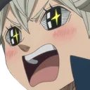 AstaWoah