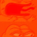 REEEEEEEEEEEEEEEEEEEE REEEEEEEEEEEEEEEEEEEE