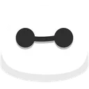 blobbeymax