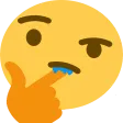 thinkdumb