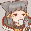 NiaTea