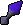 Kodai_insignia