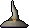 Ancestral_hat