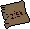 Dexterous_prayer_scroll