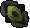 Twisted_buckler