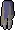Ancestral_robe_bottom