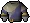 Ancestral_robe_top