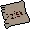Arcane_prayer_scroll