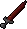 Dragon_sword Dragon_sword