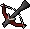 Dragon_hunter_crossbow
