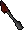 Dragon_harpoon